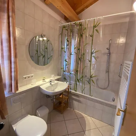 Haus St_ Michael_ 1_4 *